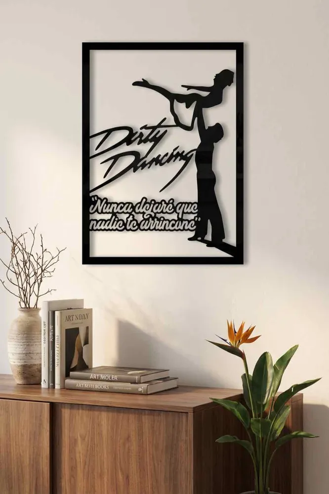 Dirty Dancing