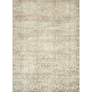 Tapete Light Brown 2 DLI STUDIO
