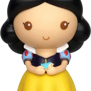 ALCANCIA BLANCA NIEVES Dream Team Collectibles