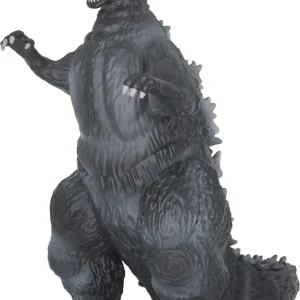 ALCANCIA GODZILLA Dream Team Collectibles