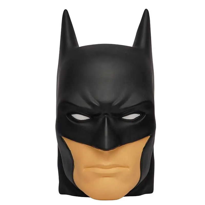 CABEZA DE BATMAN DE ALCANCIA Dream Team Collectibles