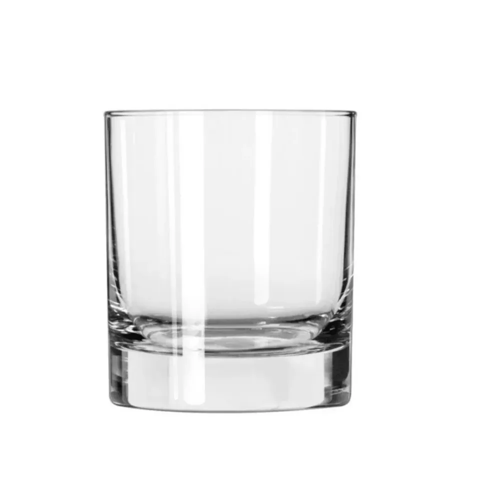 AURELIE CLARO (20 cl y 30 cl) Eco Candle Project