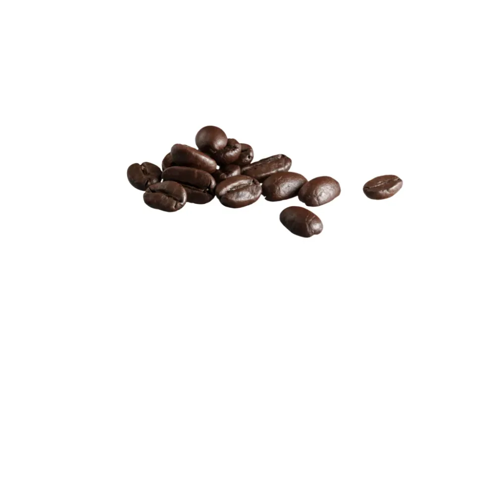 FRAPPUCCINO MOCHA y VAINILLA Eco Candle Project