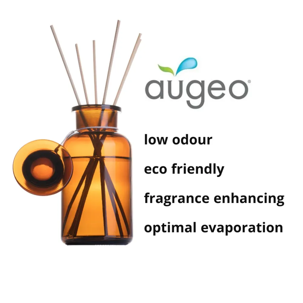 <tc>AUGEO®BASE ECO FRIENDLY PARA DIFUSORES </tc> Eco Candle Project