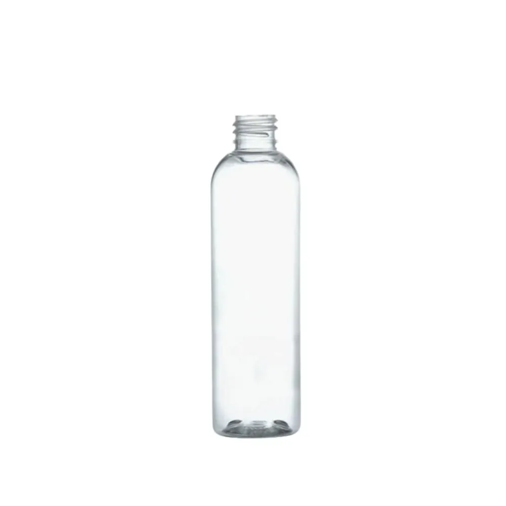 <tc>BOTELLA PET TRANSPARENTE DE 100 ML PARA ROOM MIST</tc> Eco Candle Project