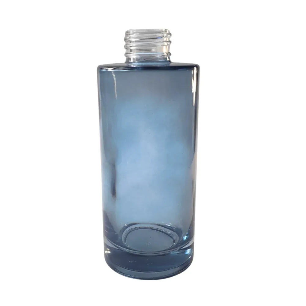 FRASCO PARA DIFUSOR AMBAR (Colección de difusores Primavera 2025) Eco Candle Project