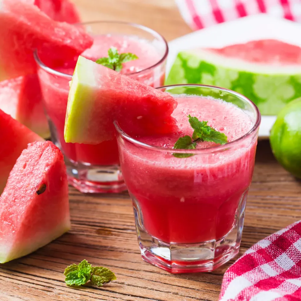 LIMONADA DE SANDIA 30 Eco Candle Project