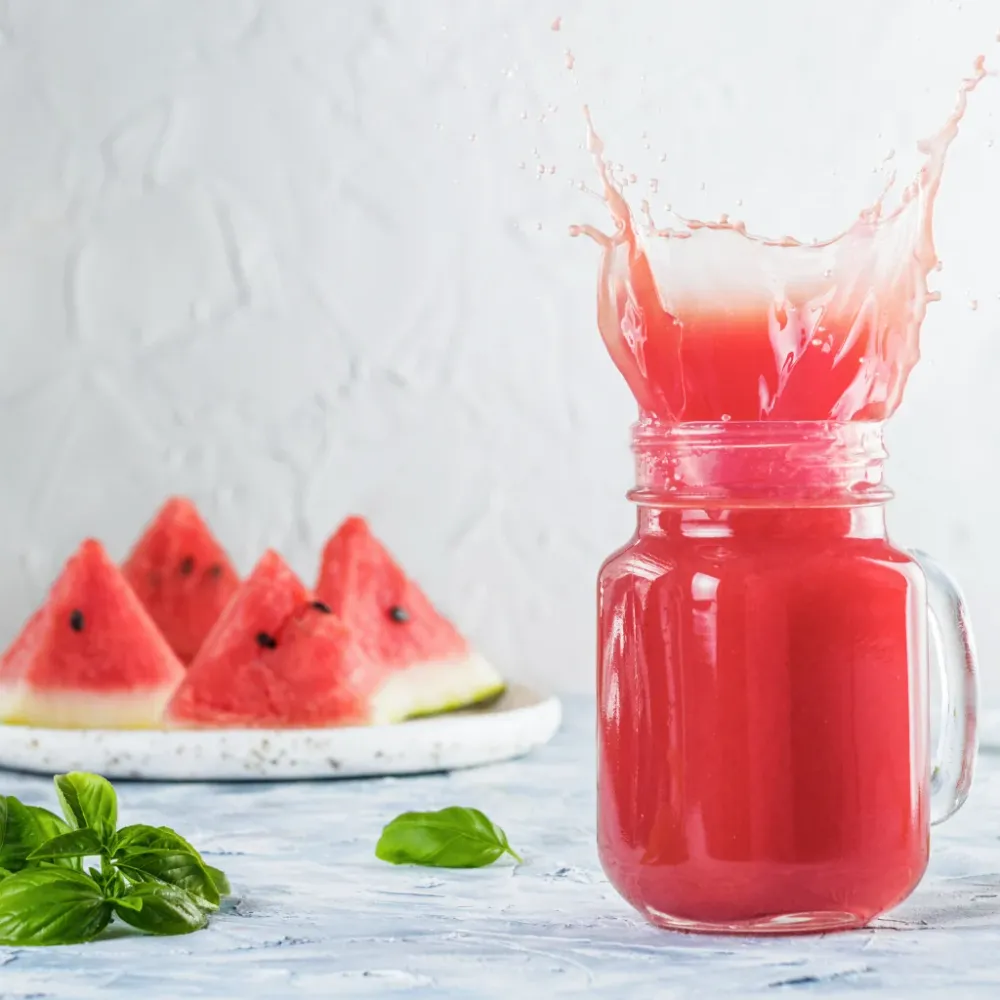 LIMONADA DE SANDIA 30 Eco Candle Project