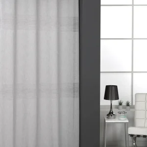 Cortina Mujji Neya Gris Eden
