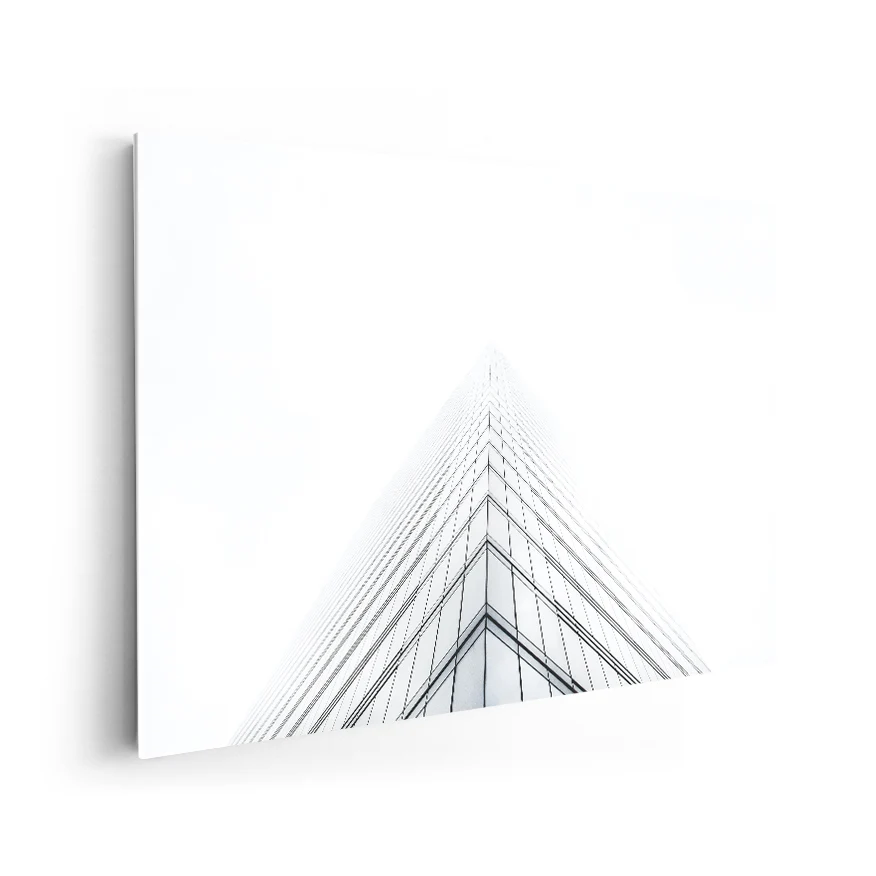 Edificio Poster