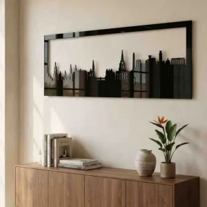 Edimburgo