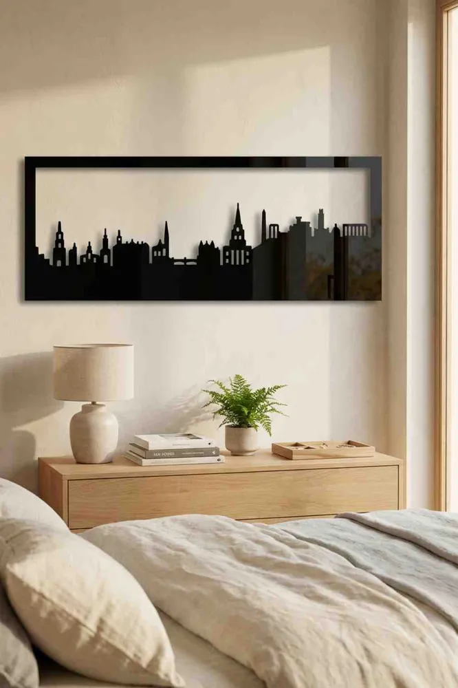 Edimburgo