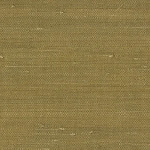 Natural Wallcoverings 3 - 303505 EIJFFINGER