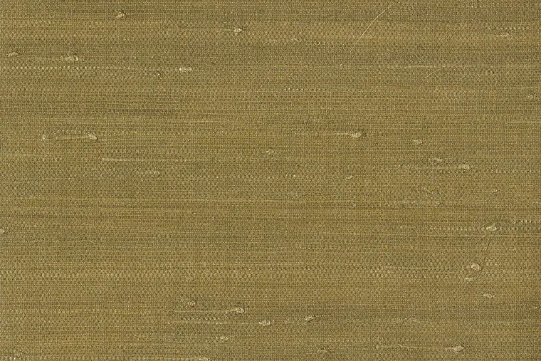 Natural Wallcoverings 3 - 303505 EIJFFINGER
