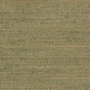 Natural Wallcoverings 3 - 303507 EIJFFINGER