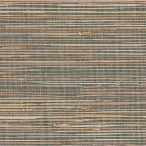 Natural Wallcoverings 3 - 303512 EIJFFINGER