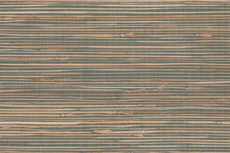 Natural Wallcoverings 3 - 303512 EIJFFINGER