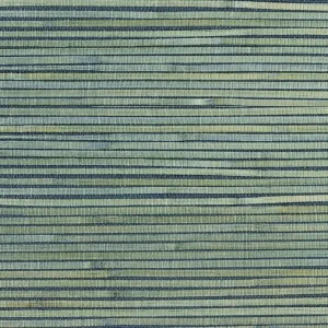 Natural Wallcoverings 3 - 303521 EIJFFINGER