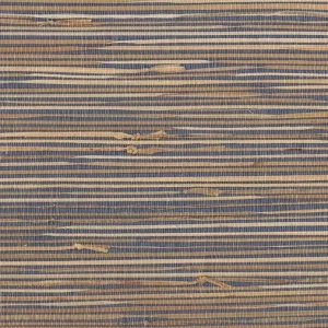 Natural Wallcoverings 3 - 303531 EIJFFINGER