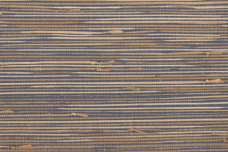 Natural Wallcoverings 3 - 303531 EIJFFINGER