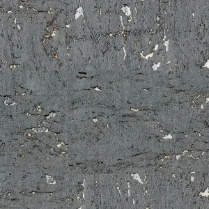 Natural Wallcoverings 3 - 303532 EIJFFINGER