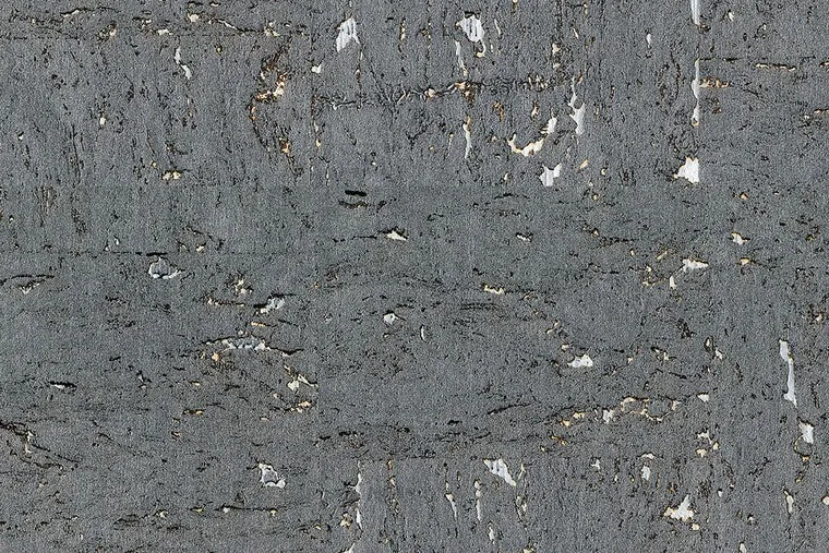 Natural Wallcoverings 3 - 303532 EIJFFINGER