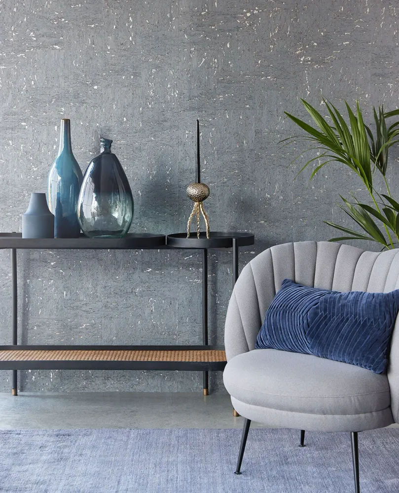 Natural Wallcoverings 3 - 303532 EIJFFINGER