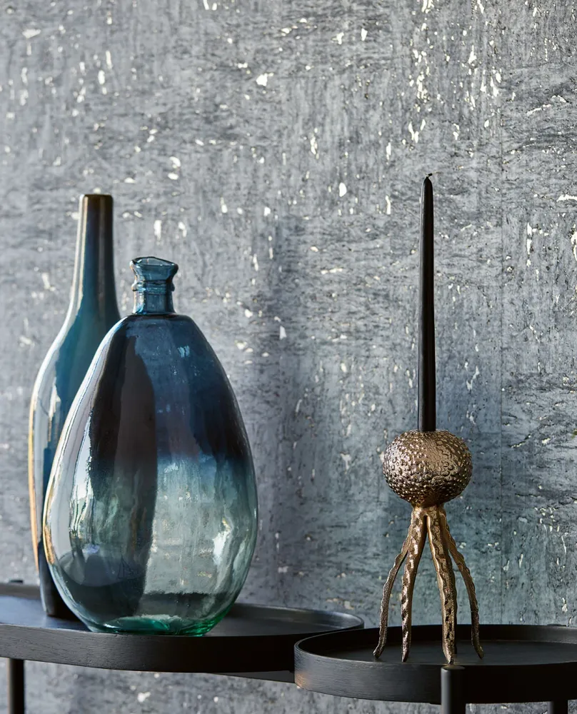 Natural Wallcoverings 3 - 303532 EIJFFINGER