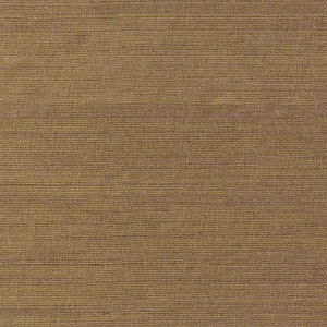 Natural Wallcoverings 3 - 303540 EIJFFINGER