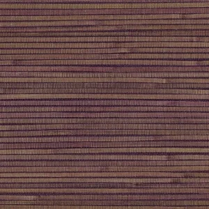 Natural Wallcoverings 3 - 303542 EIJFFINGER