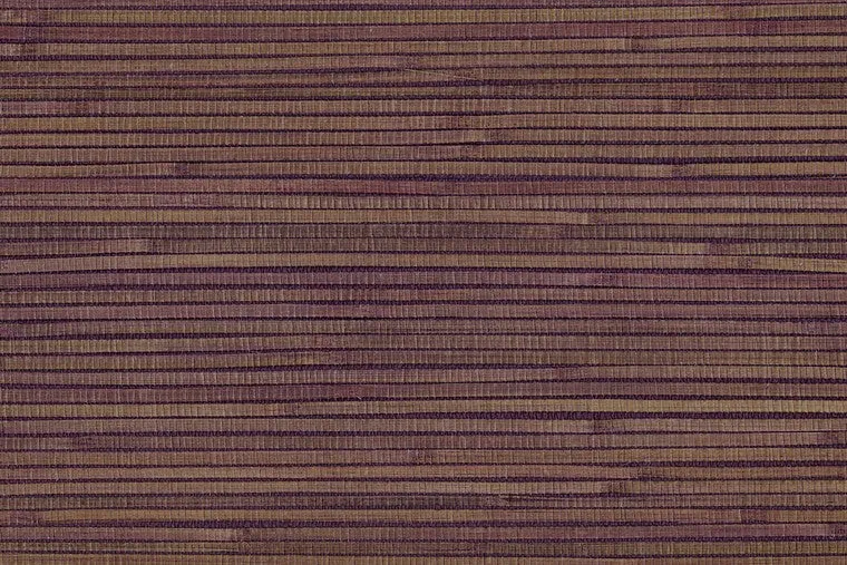 Natural Wallcoverings 3 - 303542 EIJFFINGER