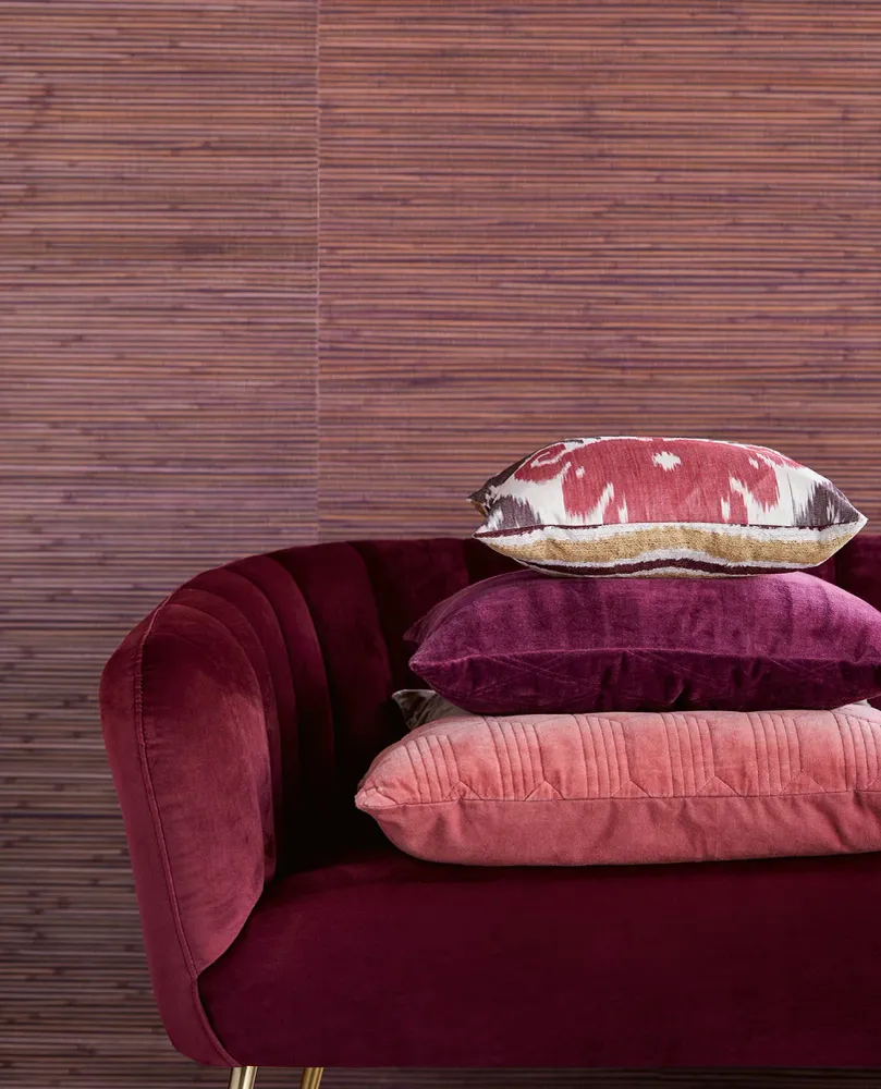 Natural Wallcoverings 3 - 303542 EIJFFINGER