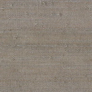 Natural Wallcoverings 3 - 303545 EIJFFINGER