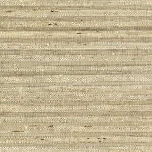 Natural Wallcoverings 3 - 303552 EIJFFINGER