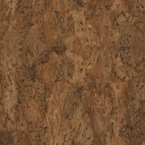 Natural Wallcoverings 3 - 303562 EIJFFINGER