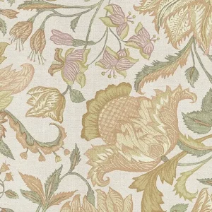 Papel Mural - Amber - 350642 EIJFFINGER
