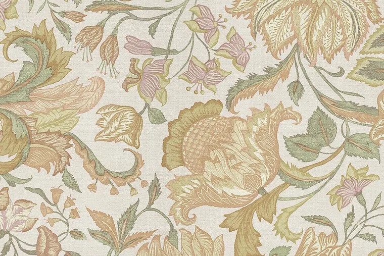 Papel Mural - Amber - 350642 EIJFFINGER