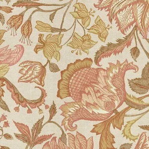 Papel Mural - Amber - 350643 EIJFFINGER