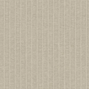 Papel Mural - Amber - 350671 EIJFFINGER