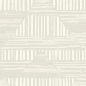 Papel Mural - Artifact - 312410 EIJFFINGER