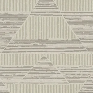 Papel Mural - Artifact - 312411 EIJFFINGER
