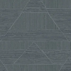 Papel Mural - Artifact - 312414 EIJFFINGER