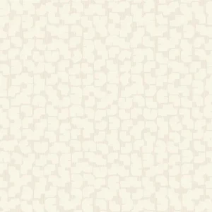 Papel Mural - Artifact - 312440 EIJFFINGER