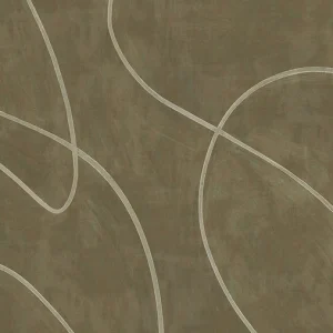 Papel Mural - Artifact - 312486 EIJFFINGER