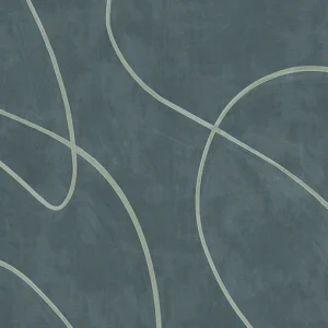Papel Mural - Artifact - 312487 EIJFFINGER