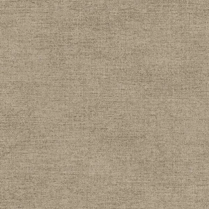 Papel Mural - Canvas - 313551 EIJFFINGER