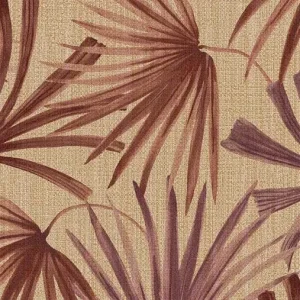 Papel Mural - Groovy - 340514 EIJFFINGER