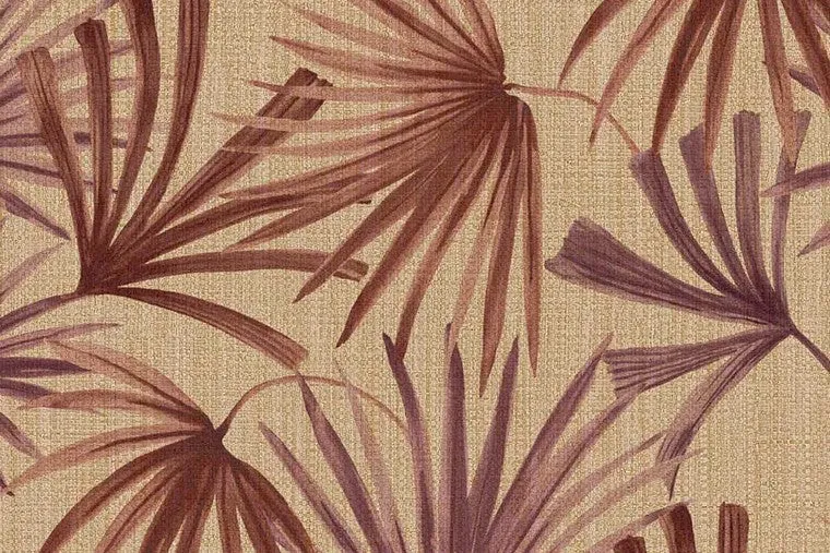 Papel Mural - Groovy - 340514 EIJFFINGER