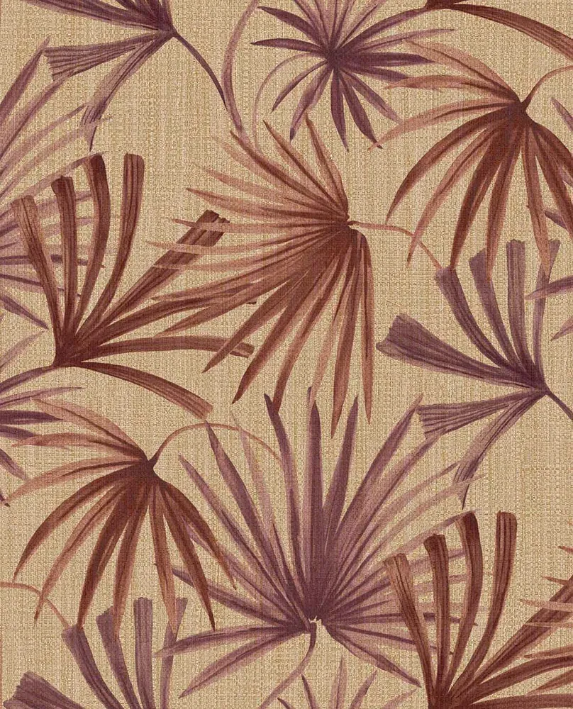 Papel Mural - Groovy - 340514 EIJFFINGER