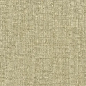 Papel Mural - Groovy - 340523 EIJFFINGER